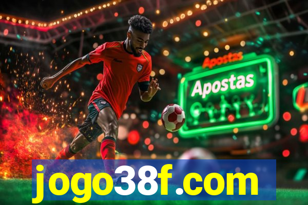 jogo38f.com