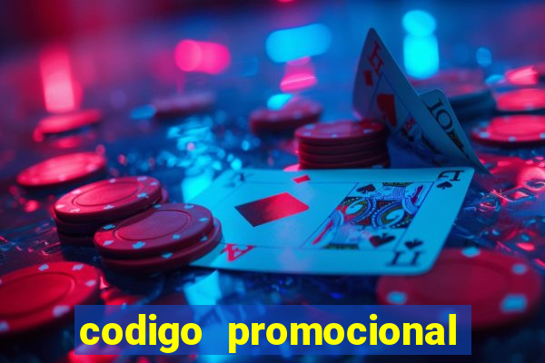 codigo promocional oba bet