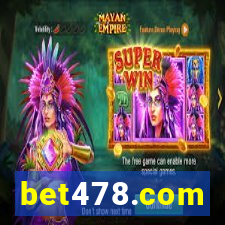 bet478.com