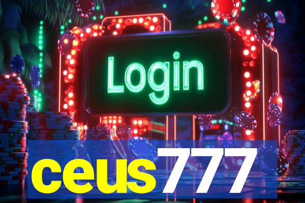 ceus777