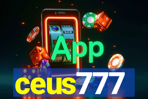 ceus777