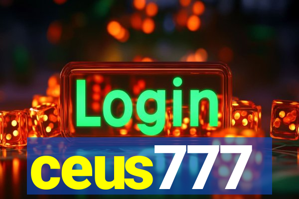 ceus777