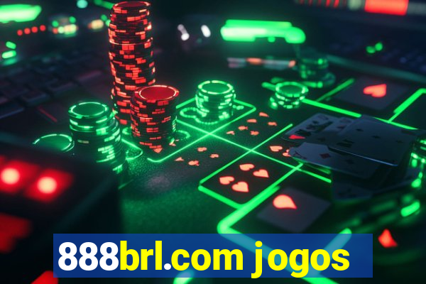 888brl.com jogos