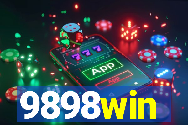 9898win