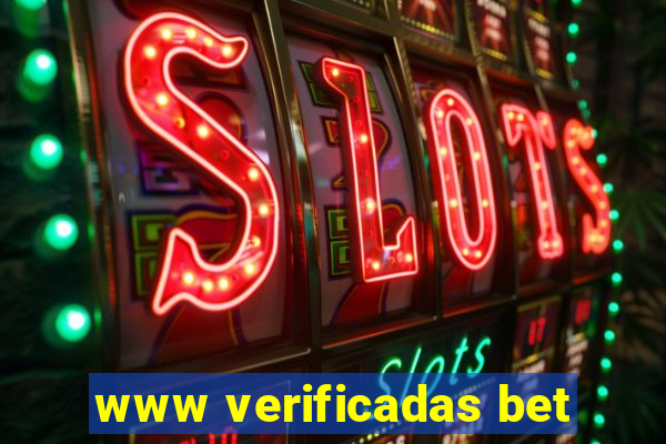 www verificadas bet