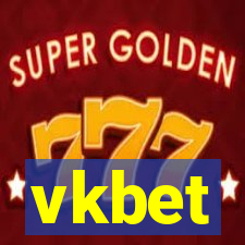 vkbet