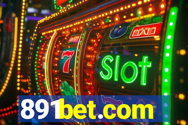 891bet.com