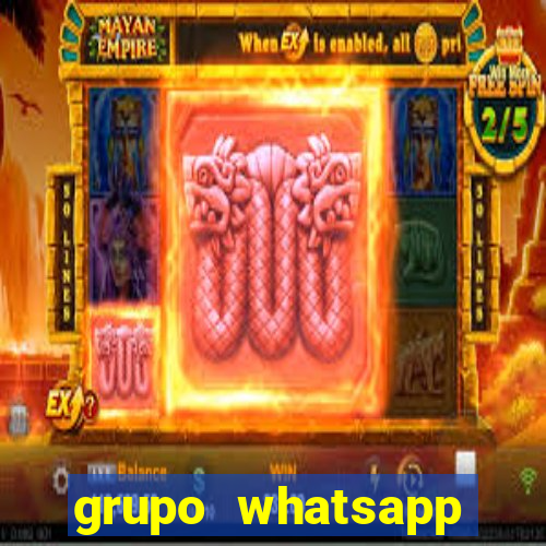 grupo whatsapp santos fc