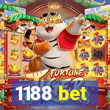 1188 bet