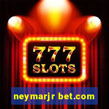 neymarjr bet.com