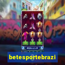 betesportebrazil.com