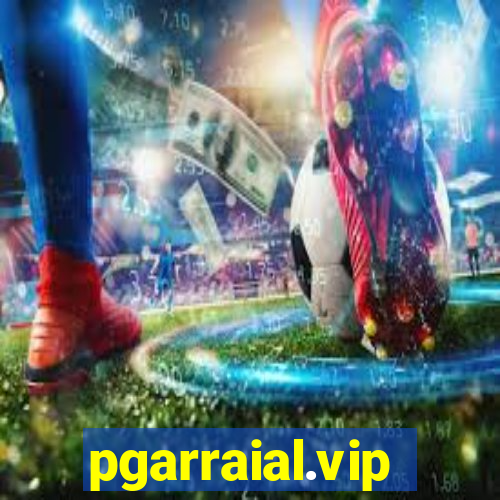 pgarraial.vip