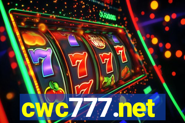 cwc777.net