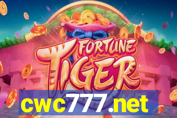 cwc777.net