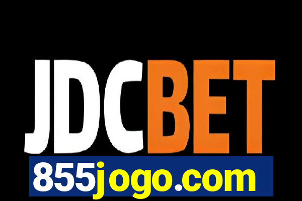 855jogo.com