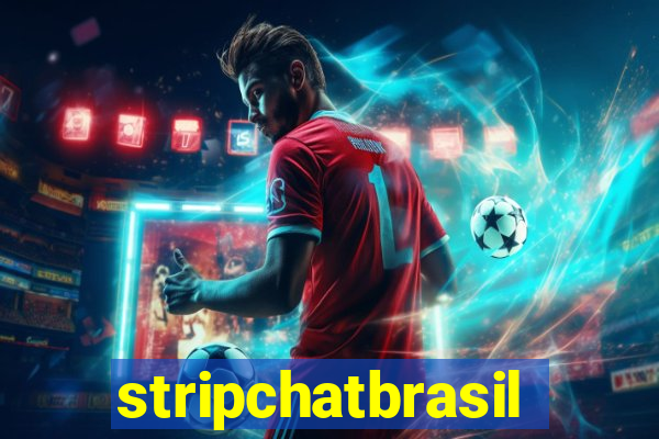 stripchatbrasil