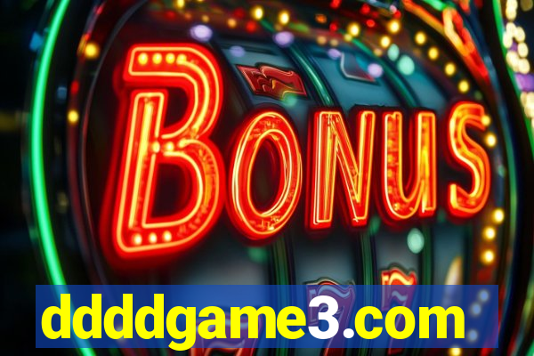 ddddgame3.com