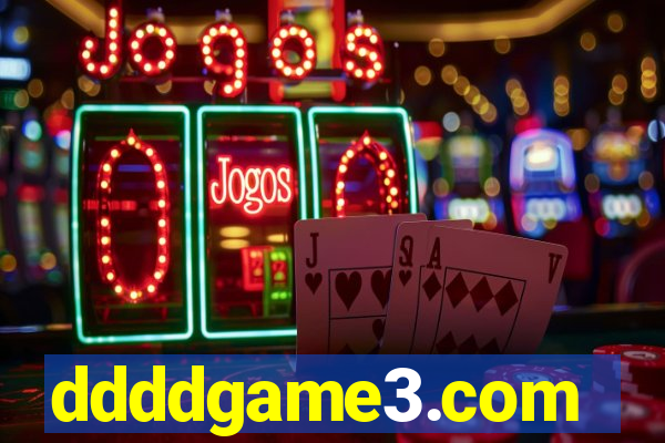 ddddgame3.com