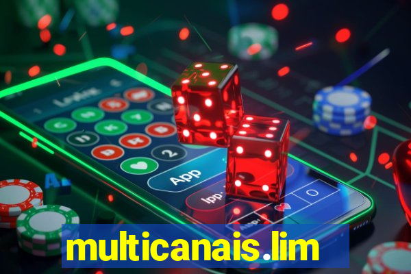 multicanais.limk