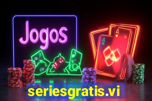 seriesgratis.vip