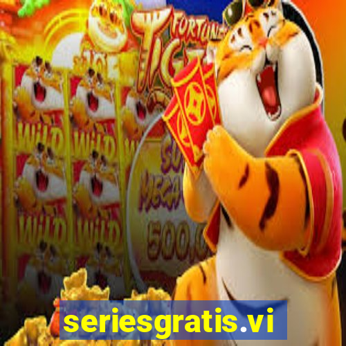 seriesgratis.vip