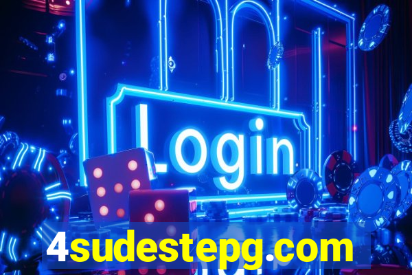 4sudestepg.com