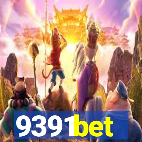 9391bet