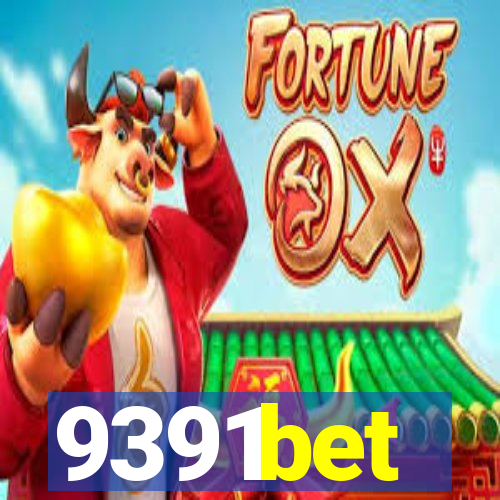 9391bet