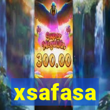 xsafasa