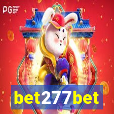 bet277bet