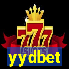 yydbet