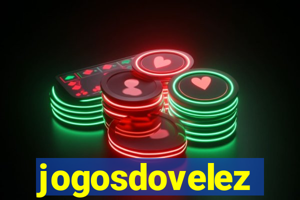 jogosdovelez