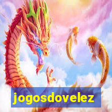 jogosdovelez