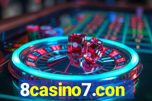 8casino7.con