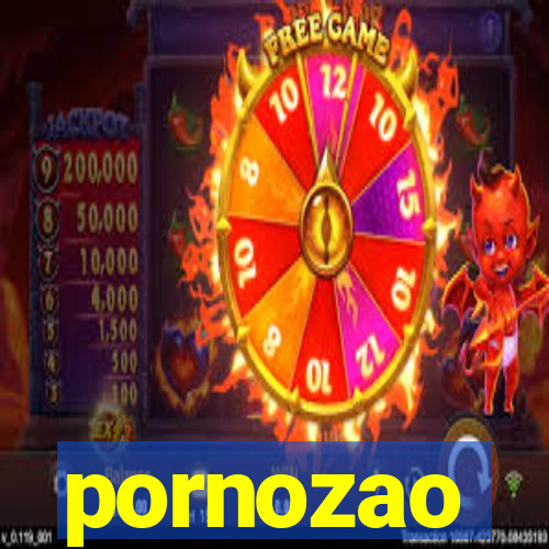 pornozao