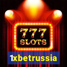 1xbetrussia