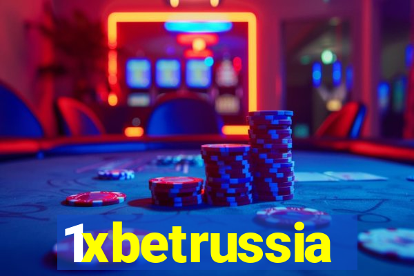 1xbetrussia