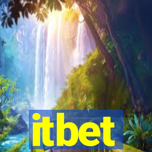 itbet