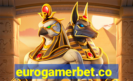 eurogamerbet.com