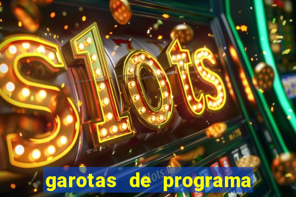 garotas de programa em santos sp