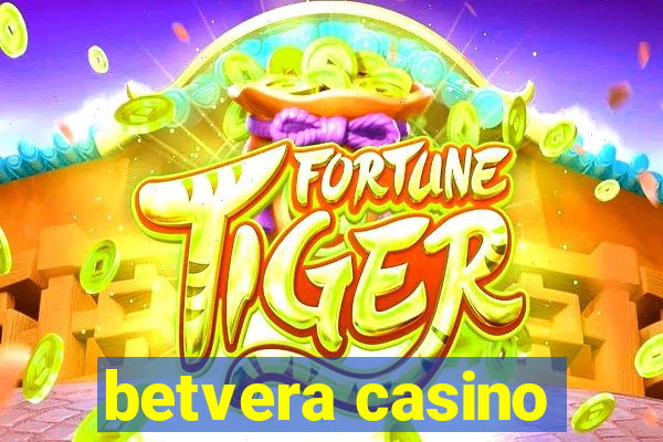 betvera casino