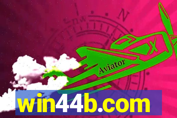 win44b.com