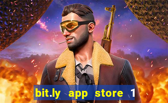 bit.ly app store 1 apk mega