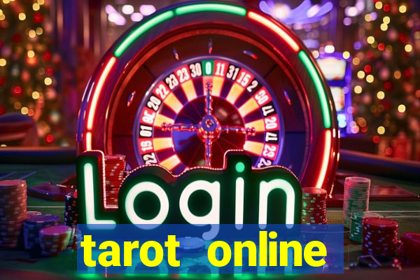 tarot online estrela guia