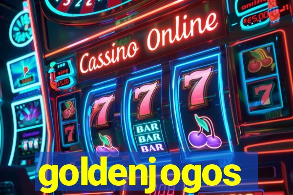 goldenjogos