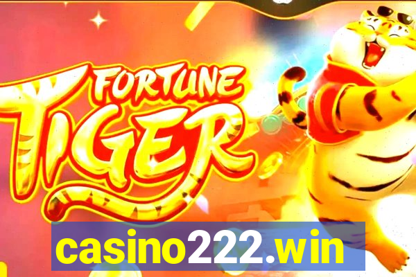 casino222.win