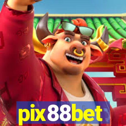 pix88bet