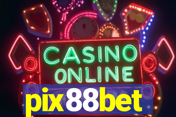 pix88bet