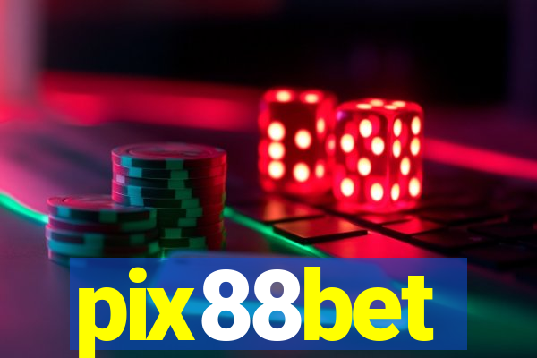 pix88bet