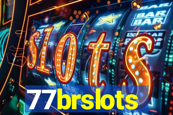 77brslots